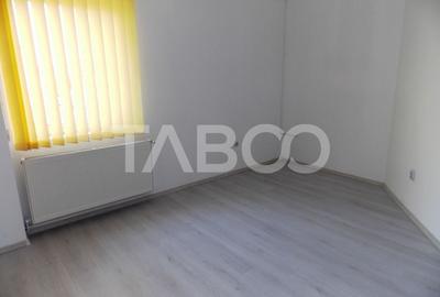 Spatiu pentru birouri de inchiriat cu utilitati incluse in Strand - 4