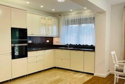 Apartamet 2 camere | 85 MP | Bartolomeu Nord - 5
