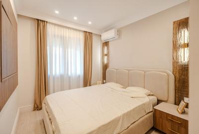 STUDIO | 1 CAMERA | PIPERA | IVORY | ROND OMV | NOU | LUX | PRET + TVA - 14