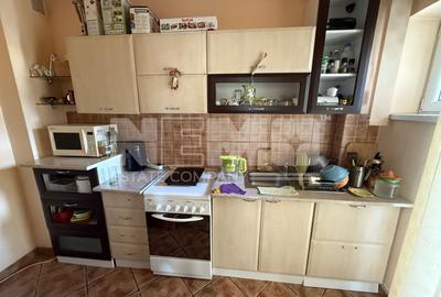 APARTAMENT 3 CAMERE | MOBILAT COMPLET | RADAUTI - 6
