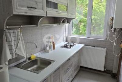 Apartament 2 Camere – Renovat Modern în 2026 – Etaj 2/4 – Micro 4, Târgoviște - 2