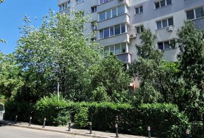 Apartament de 2 camere la 5 minute de Parcul Kiseleff - 20