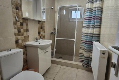 Spațiu comercial de închiriat – 2 camere, zona Inel 2 – Dezrobirii - 5