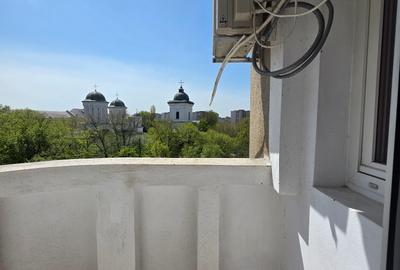 Metrou Unirii - inchiriere 2 camere moderene decomandate !Pet friendly! - 12