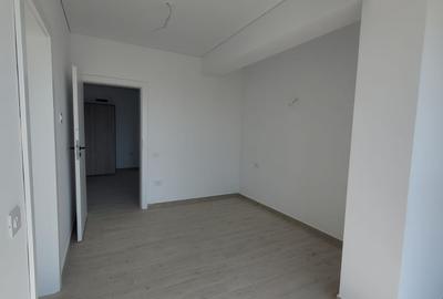 COMISION 0%! 3 camere cu 2 bai - Meraki Mamaia Nord -acces piscina - 14