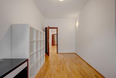 4 camere 236 mp, curte MARE, piscina/sauna/gym/parcrae si boxa! - 25