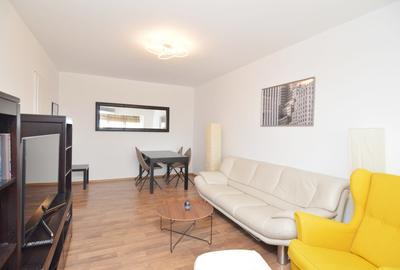 Apartament Superb 2 Camere Pantelimon - Mega Mall - 5