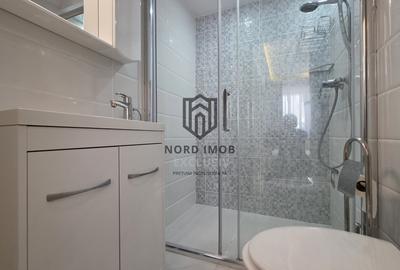 Apartament confortabil 3 camere  | Imobil boutique | Pet Friendly | Domenii - 6