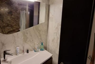 Unicat! Penthouse Mamaia Central - 690.000 euro (E8) - 34