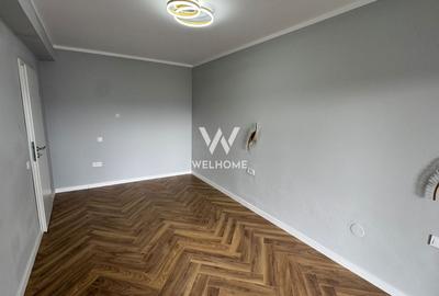 Apartament modern 3 camere - Cristian Sibiu - 23