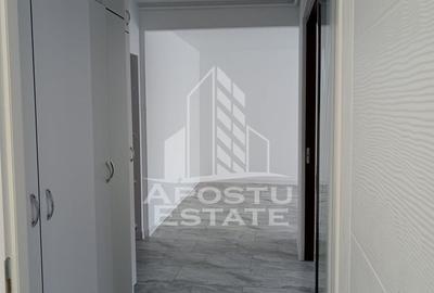 Apartament 2 camere de vanzare, zona Aradului Timisoara - 5