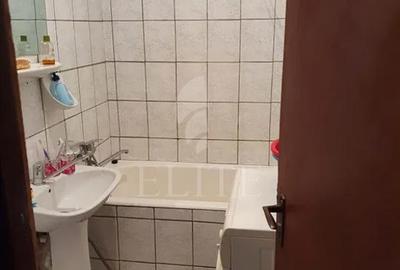 Garsoniera în zona BAZA SPORTIVA - 4