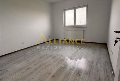Casa duplex de vanzare || Popesti Leordeni || 4 camere || curte mare - 10