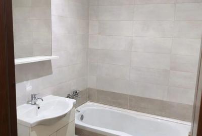 Apartament 2 camere, Zona Aradului, Mobilat si Utilat complet - 7