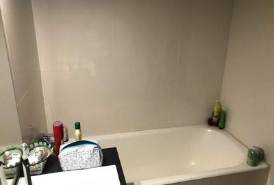 Închiriere Apartament cu 2 camere Titan, etaj 1, langa Parc IOR Arena Națională - 5