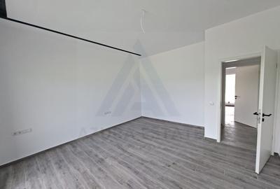 Casă moderna premium 195 mp utili cu garaj și teren 815 mp în Selimbar - 10