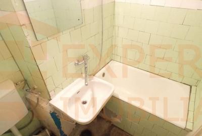 Apartament 3 camere de vanzare in zona Inel II - 13
