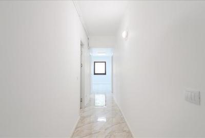 Apartament 2 camere, Copou Universitate, Park Residence - 3