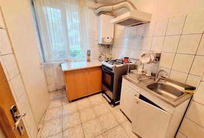 Apartament 3 camere decomandate – Parter, zona Piata Sud, Bacau - 2
