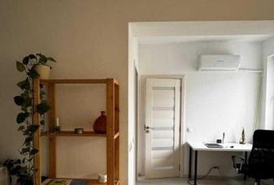 Drumul Taberei | Garsoniera | Metrou | Pet-Friendly - 3