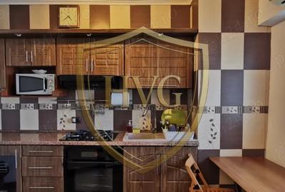 Apartament 2 Camere | Decomandat | Obor | 1 Minut Metrou - 3