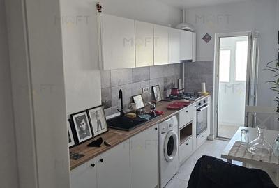 Apartament 3 camere | Pantelimon – Piata Delfinului | Metrou - 8
