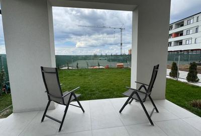 COMISION 0% | Duplex 5 Camere | Giroc | 120mp Utili | 303mp Teren - 14
