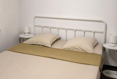 Apartament de inchiriat Militari - 2