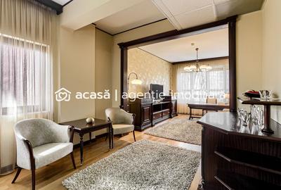 Investment Opportunity: 4-Star Best Western Hotel Arad - Romania - 8