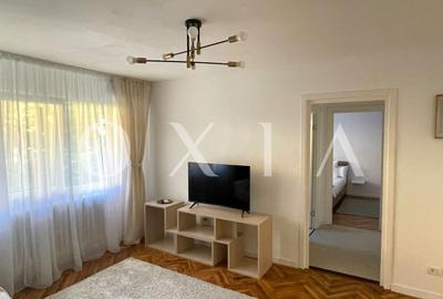 AX1179 Take Ionescu, Renovat Integral, Bussiness Activ - 2