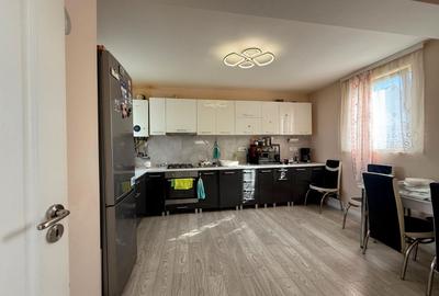 Duplex Modern de Vânzare în Urseni, Timiș – Confort și Eleganță! - 7