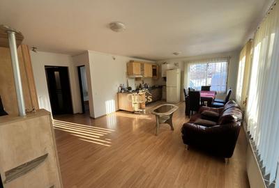 Apartament 3 camere | Parcare | 67 mpu | Zona Str. Buna Ziua - 1