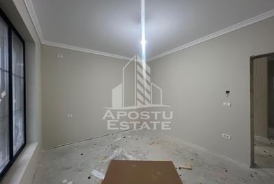 Duplex deosebit Dumbravita- spre pădure zona centrala - 16