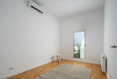Penthouse 3 camere | Bloc Nou | Terasa 170 MP | Dacia - 9