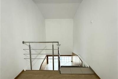 Pensiune 15 camere in a Doua Linie la Mare, zona Pescaria lui Matei - 20