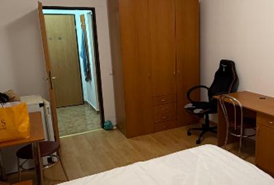 Dau în chirie ap. cu o cameră pe Teodor Mihali - 1