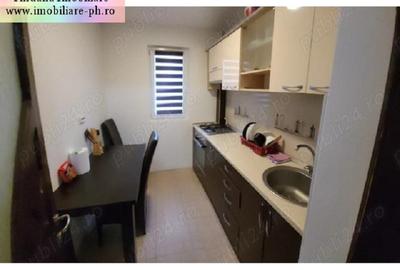Apartament 3 camere de vanzare: Republicii(Prestij-8 Martie),etajul 2 - 10