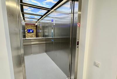 REV0005724 Vila 8 camere I Lift 13 Persoane I 9 Parcari I Rezidential I Comercia - 22