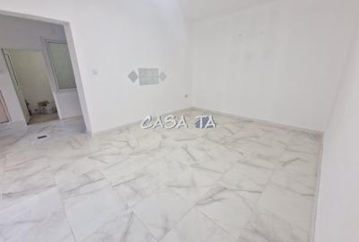 Inchiriere spatiu comercial, Rovinari Str. Florilor - 3