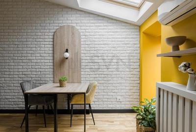 REC3001806 Spatiu comercial l Kiseleff - 15