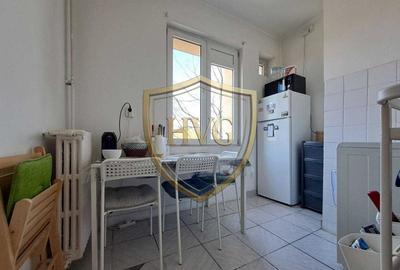 Apartament 2 Camere | Decomandat | Calea Floreasca - 6