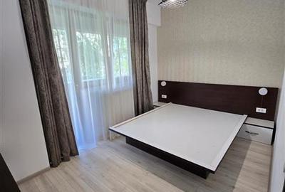 Apartament de vanzare: 2 camere, ideal investitie, Moara de Vant - 5