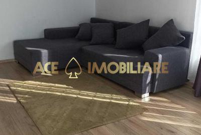 2 Camere de inchiriat | Jiului | Centrala proprie | Bloc Nou - 1