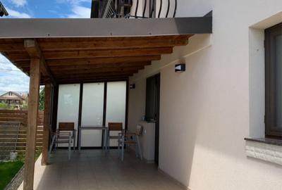 Casa de Vanzare Craiovei - 1