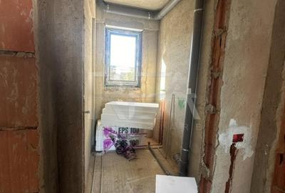 Apartament Superb 3 Camere  Bloc Boutique Baneasa-Aviatiei - 5