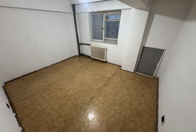 Apartament 3 camere zona Far - 4