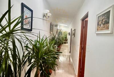 Casa 5 camere central Maria Rosetti - 10