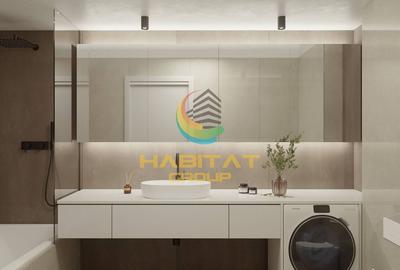 Apartament 2 camere Sector 4 Comision 0% - 7