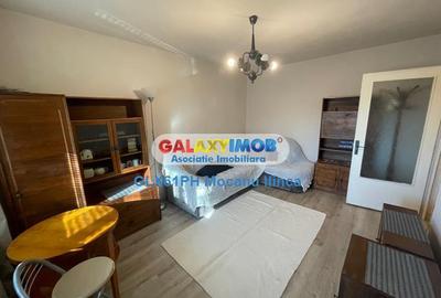 Inchiriere garsoniera in Ploiesti, zona Sud, Bulevardul Independentei - 6