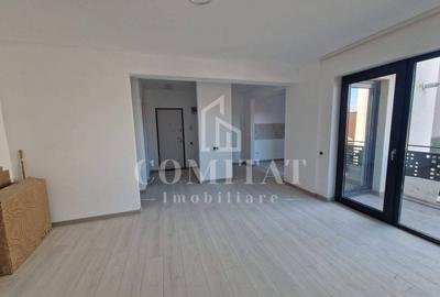 Apartament 3 camere | Loc de parcare | Someșeni - 2